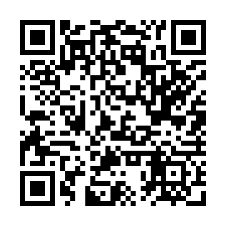 QR code for JPW963