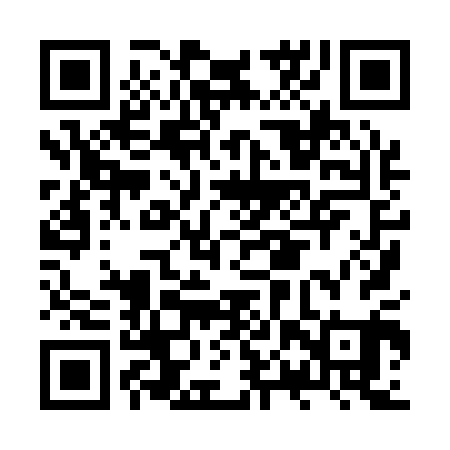 QR code for JPX101