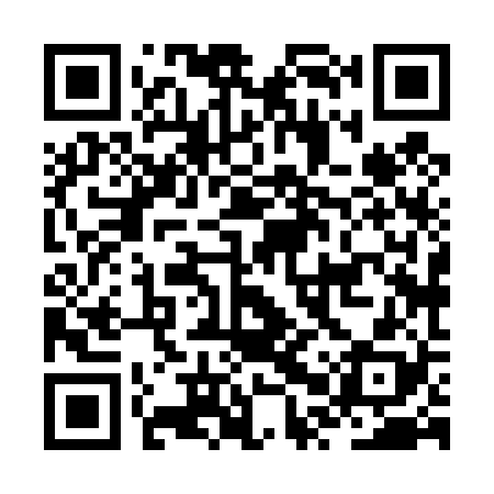 QR code for JPX428