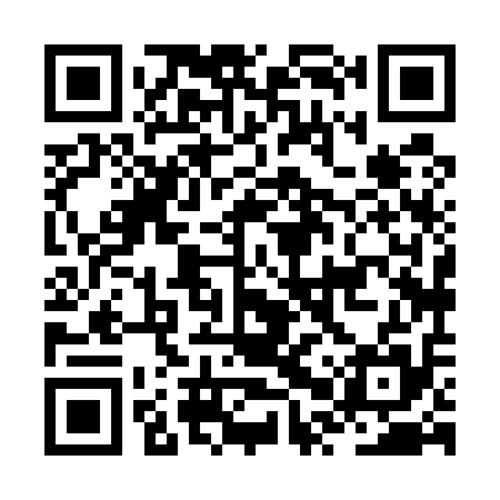 QR code for JPX515