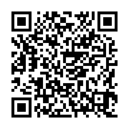 QR code for JPX881