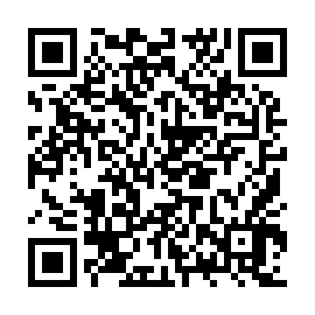 QR code for JPY946