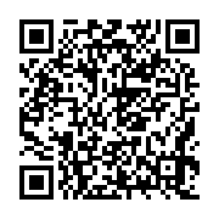 QR code for JPY977