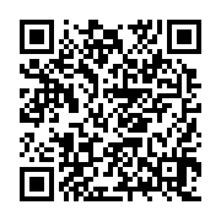 QR code for JPZ314