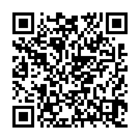 QR code for JPZ603