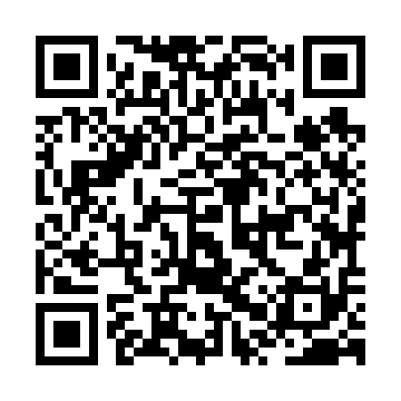 QR code for JPZ610