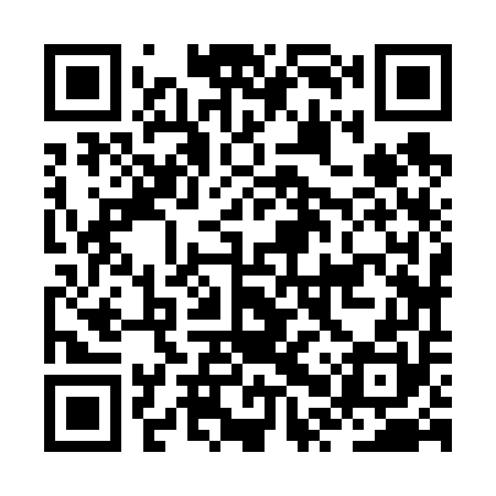 QR code for JPZ650