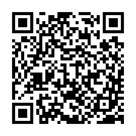 QR code for JQB743
