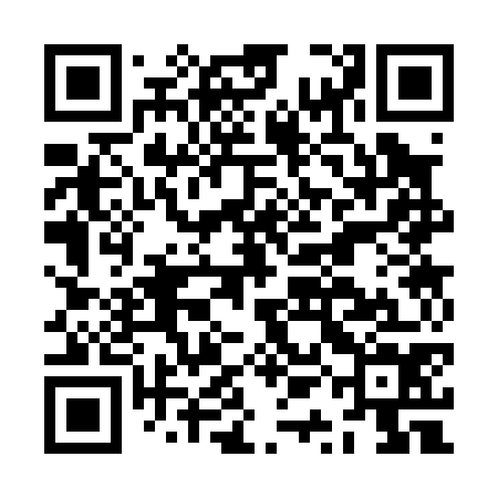 QR code for JQC074