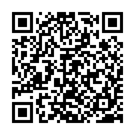 QR code for JQC194