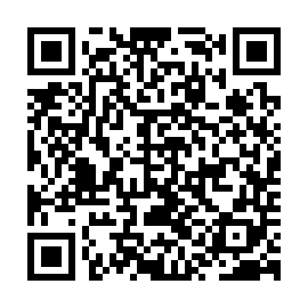 QR code for JQC348