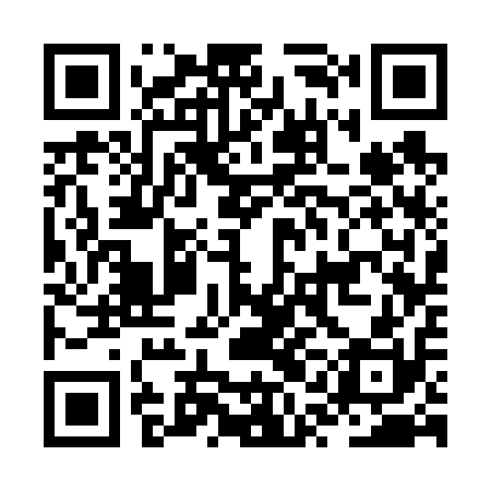 QR code for JQC610