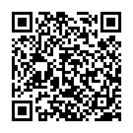 QR code for JQD413