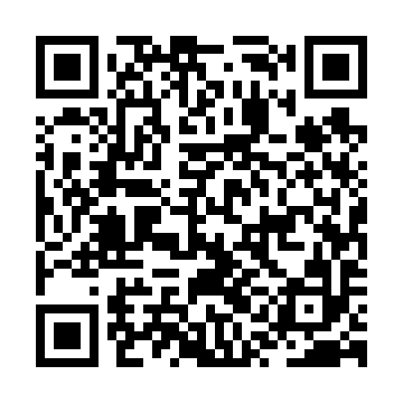 QR code for JQE692