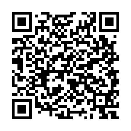 QR code for JQF190