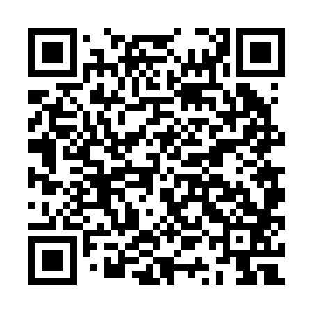 QR code for JQF283