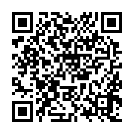 QR code for JQF398
