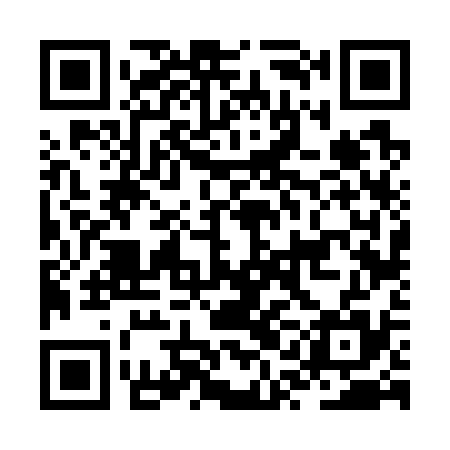 QR code for JQF735
