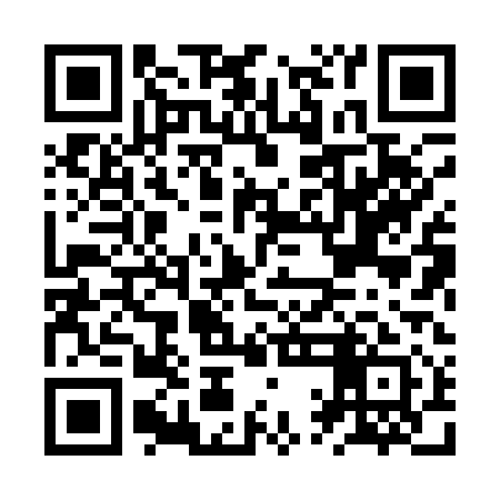QR code for JQH111