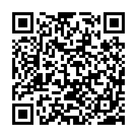 QR code for JQH217