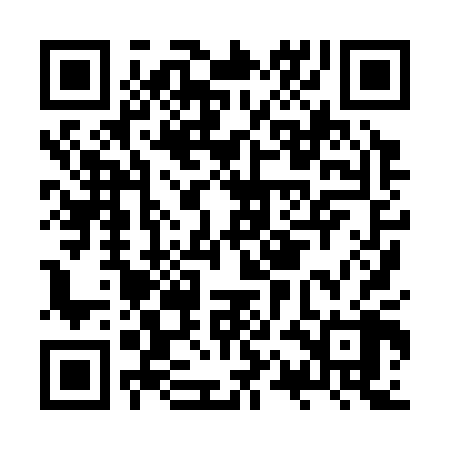 QR code for JQH308