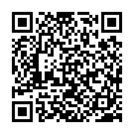 QR code for JQH723