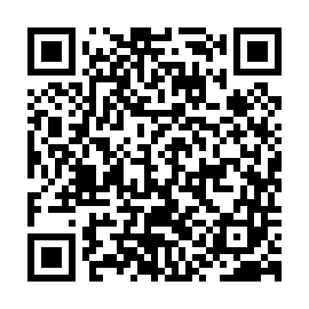 QR code for JQI043