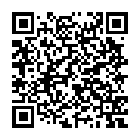 QR code for JQI075