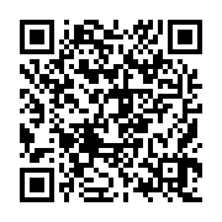 QR code for JQI167