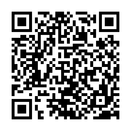 QR code for JQI216