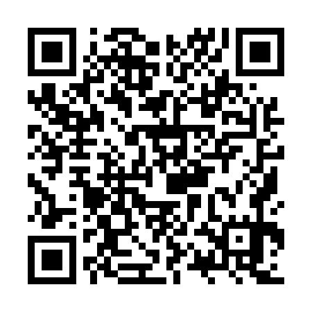 QR code for JQI575