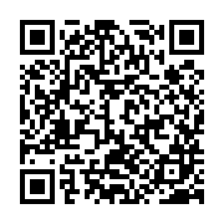 QR code for JQK582