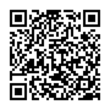 QR code for JQK830