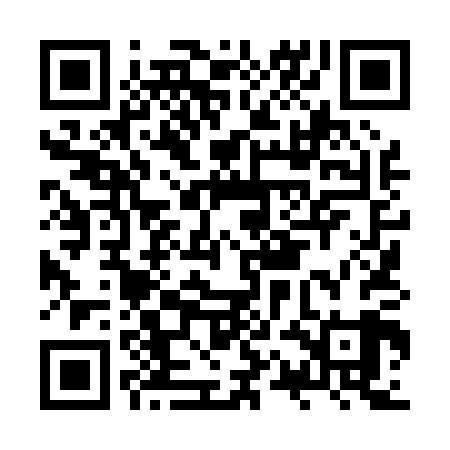 QR code for JQL009