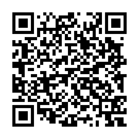 QR code for JQL031