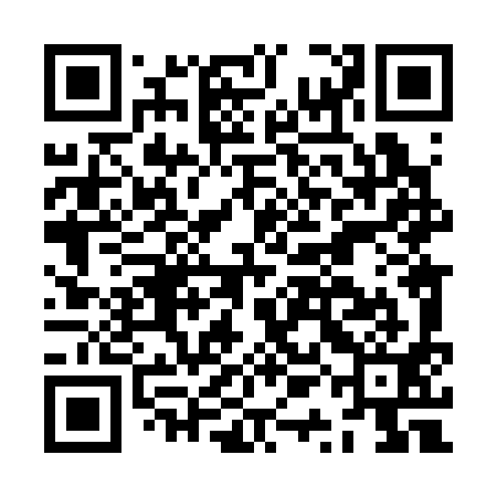 QR code for JQL391