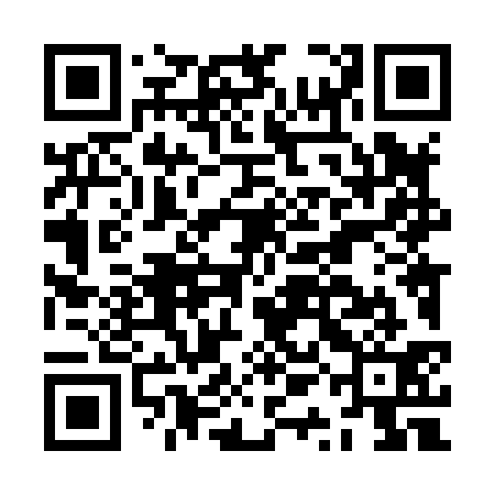 QR code for JQL831