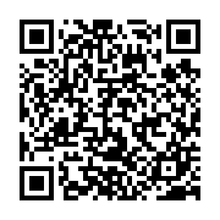 QR code for JQM607
