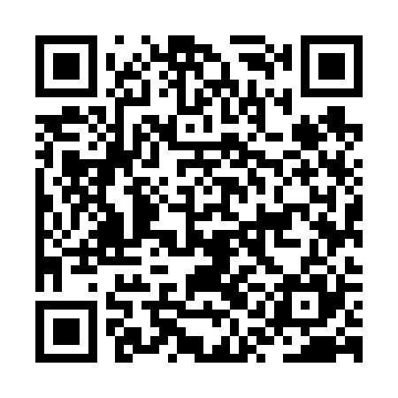QR code for JQM625
