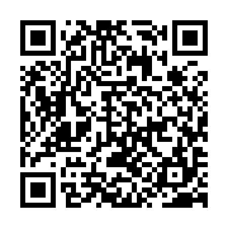 QR code for JQM994