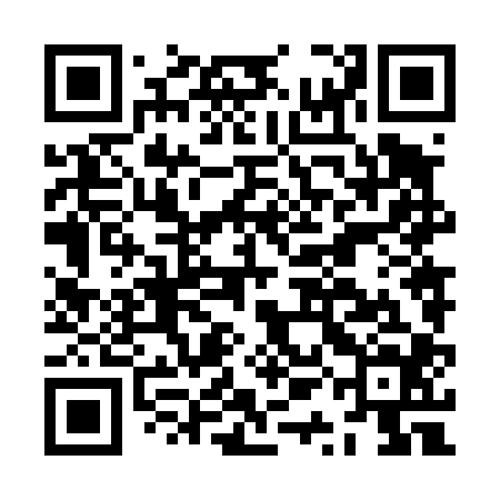 QR code for JQN404