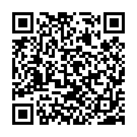 QR code for JQN413