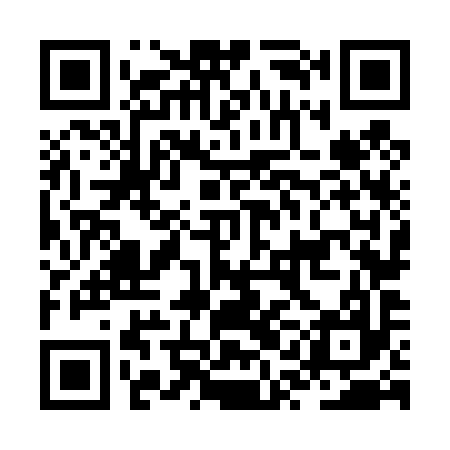 QR code for JQN497