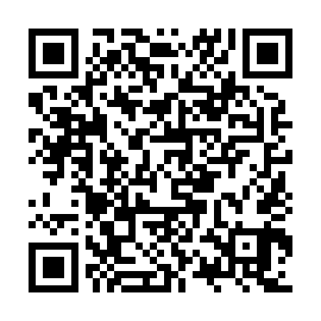 QR code for JQN841