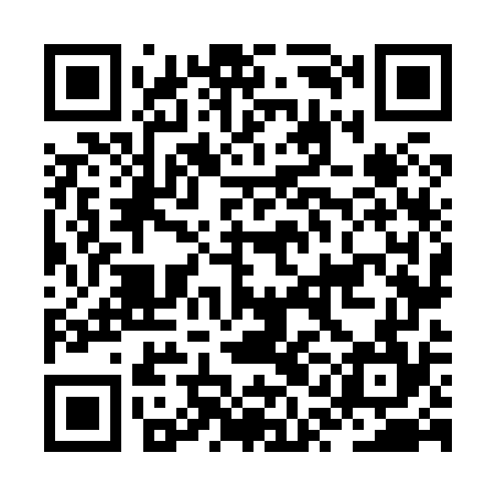 QR code for JQN874