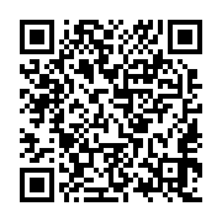 QR code for JQO253
