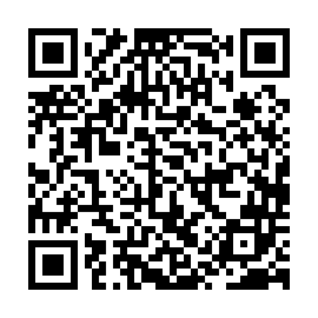 QR code for JQP142
