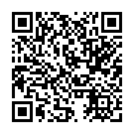 QR code for JQP333