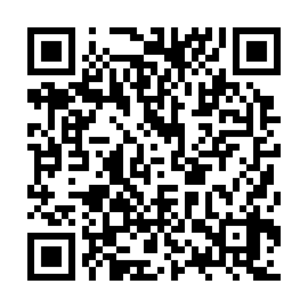QR code for JQP338