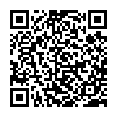 QR code for JQP607